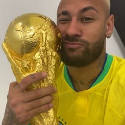 Ney