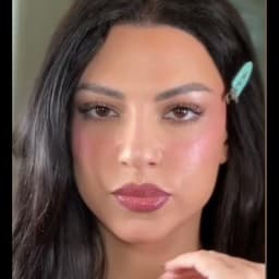 美区达人layallure