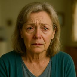 OlderWoman1