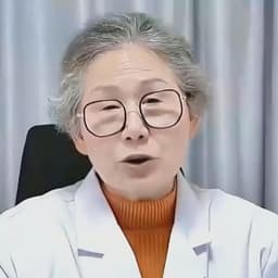 同行爆款老师66