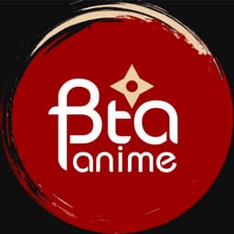 Bta3 anime