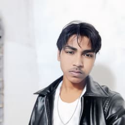 Avijit
