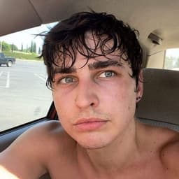 Colby Brock 