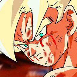 goku vs frieza