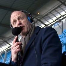 Peter Drury v2