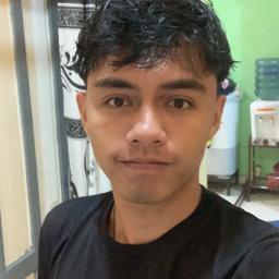 rian suara