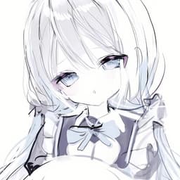 超自然（车厢广播）