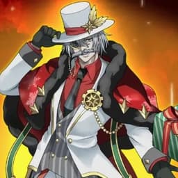 Jack El Destripador Español Latino 