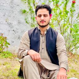 JANAN