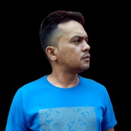 Dj Marcelo Productions