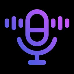 Voice Mocambicana