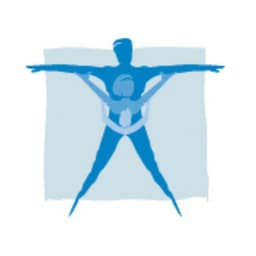 Cornelly Ensberg 2.0