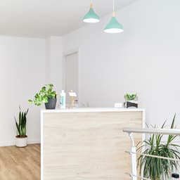 ダイエットおとこ