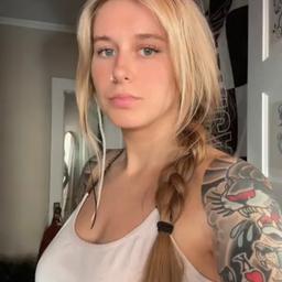 Alexis XJ 