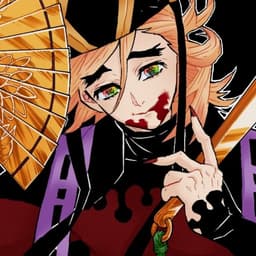 ممثل صوت دوما القمر الثاني العلوي 