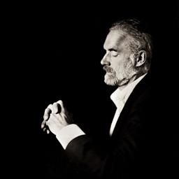 Jordan Peterson