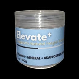 صالح النووي