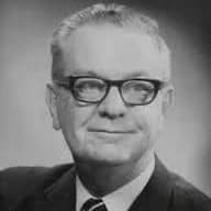 Hollywood Timecapsule