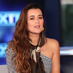cote de Pablo 