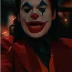 Coringa Ativo