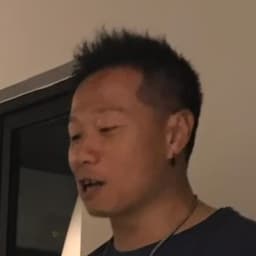 fgukugiluyglguyilygily