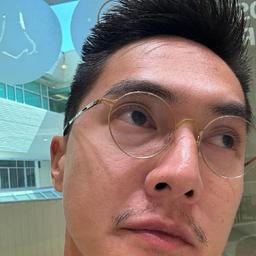 David chung 