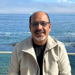 Rajah sharma