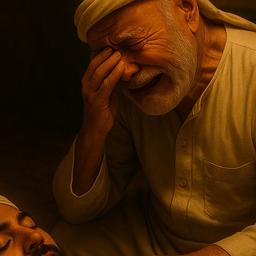 جاماء