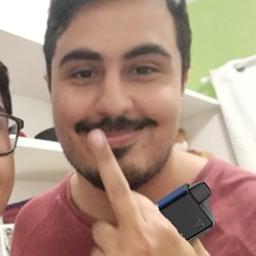 Fabinho