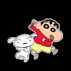 25.05.13我给你搞一下