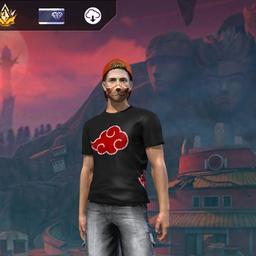RIOT FF