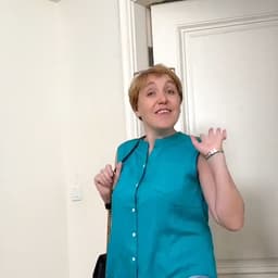 真心话大冒险克隆音色女