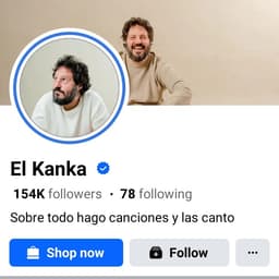 El kanka