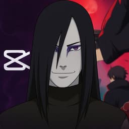 اوريتشيمارو 