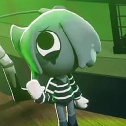 Blot (dandy's_world)