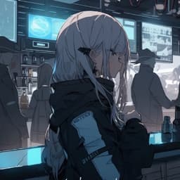 谢谢我真喜欢3.0