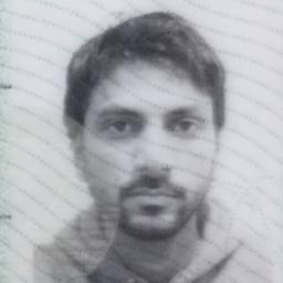 Adeel