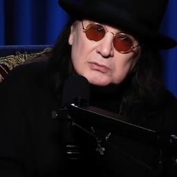 Ozzy
