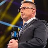 Micheal cole (play x play)