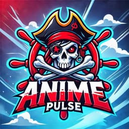 Anime Pulse / انمي بالس
