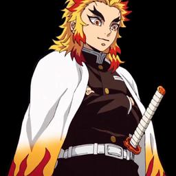 Rengoku