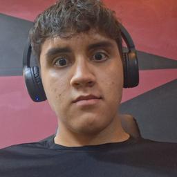 Samuel def
