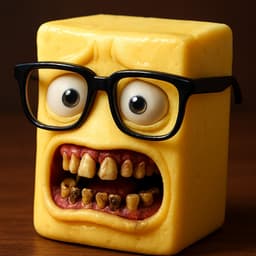 cruz cruz manteguini