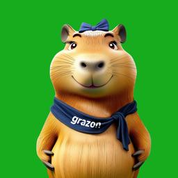 Grazinha