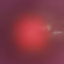 رعد الناصري 