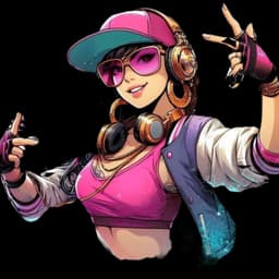 Dj kikito Acosta produções 