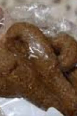 ابن جيجه و عصير 