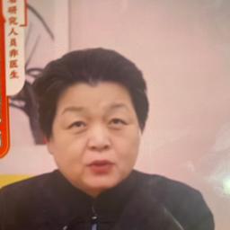 妇科女