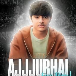 Ajjubhi