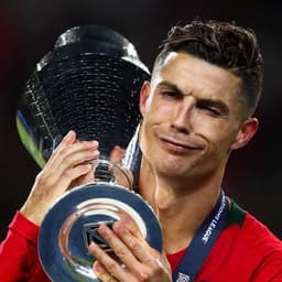 مروان بابلو 